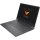 HP Victus i5-12450H/16GB/512 RTX3050 144Hz 15-fa0989nw (804D9EA) - 1185797 - zdjęcie 2